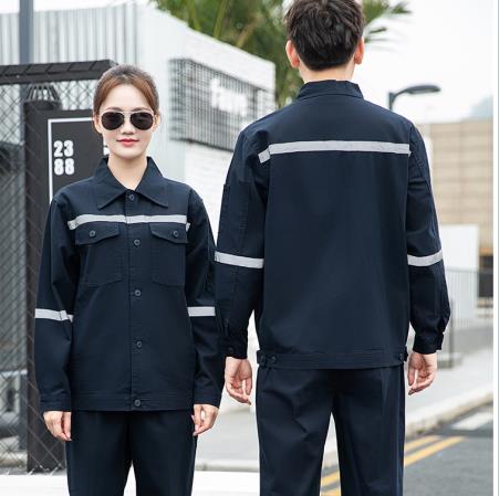 北京電焊工阻燃服廠家