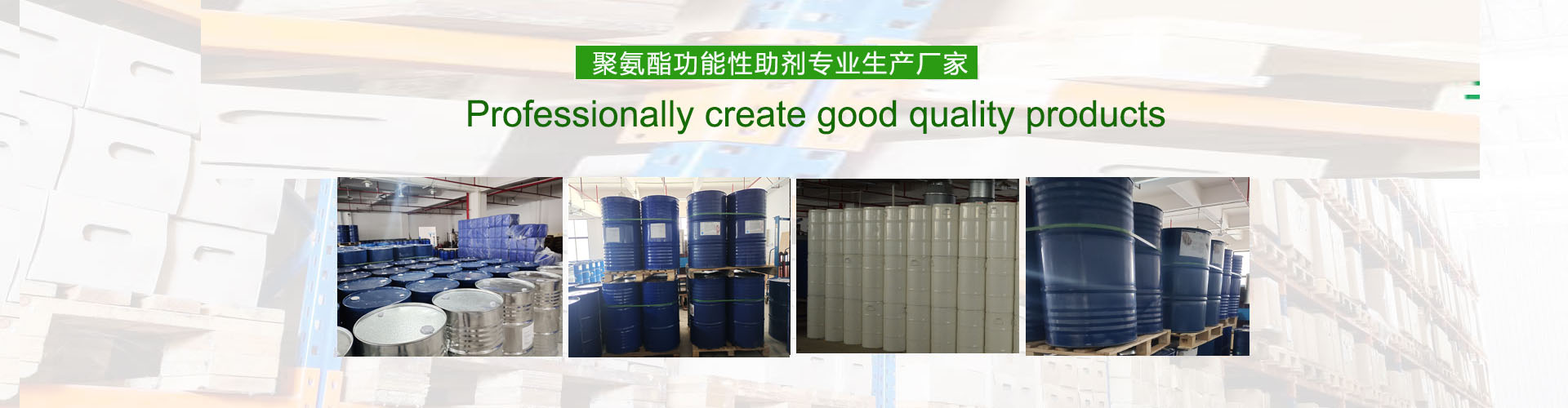 連云港勞保工作服定制廠價格哪家好