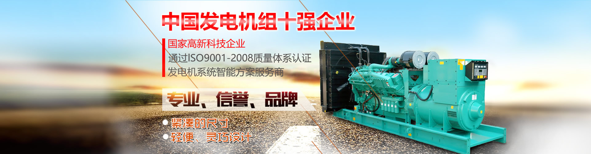 貴州校園勞保服定制廠家價(jià)格哪家好