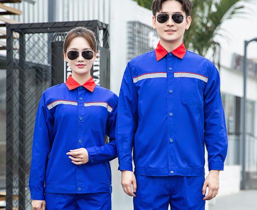 北京阻燃防靜電服價格