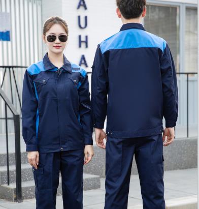勞保工裝多少錢一件哪個(gè)廠家好